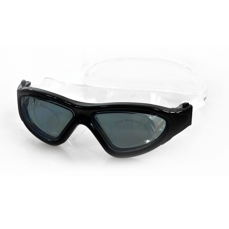 BS Peldbrilles Crowell 8120 (-)