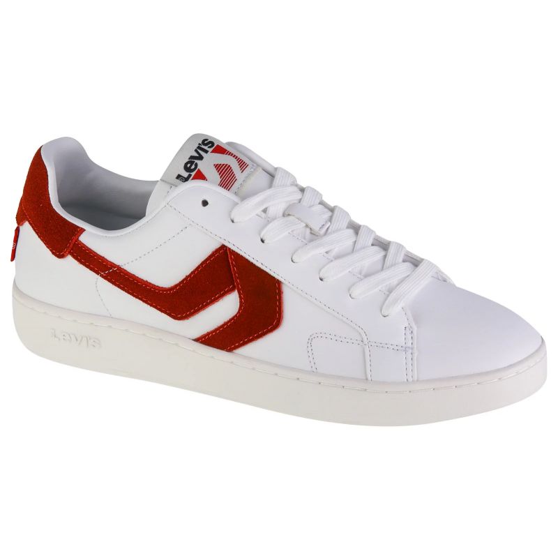 Levis Levi`s Swift M apavi 235658-846-251
