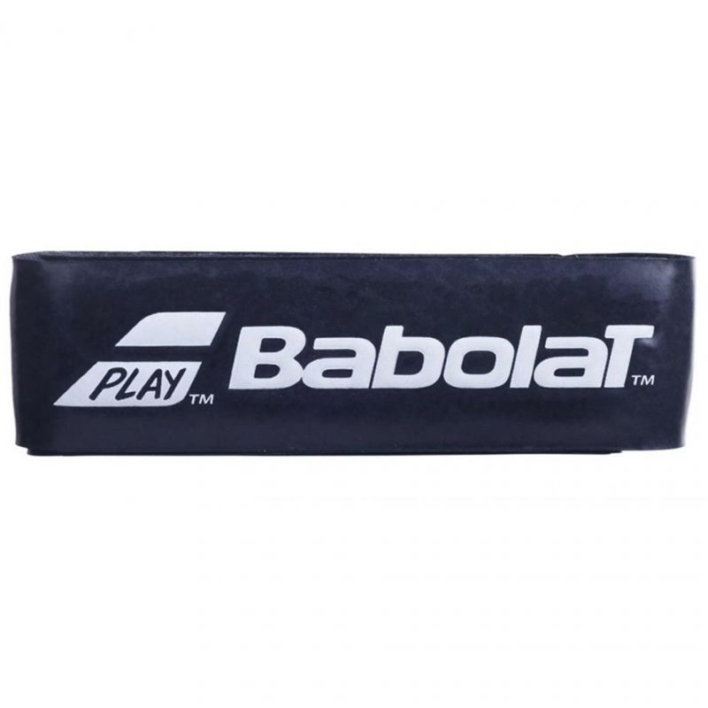 Inny Babolat Syntec Team Feel Wrap