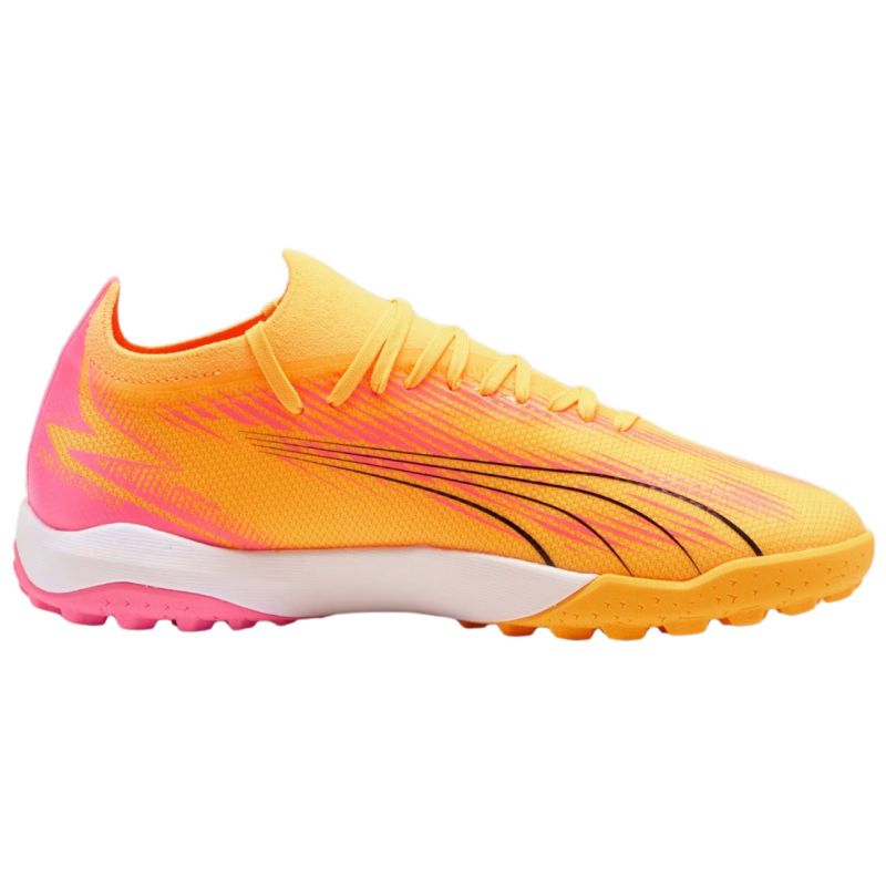 Puma Ultra Match TT M 107757