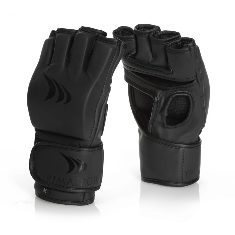 MMA cimdi M 100577 (M)