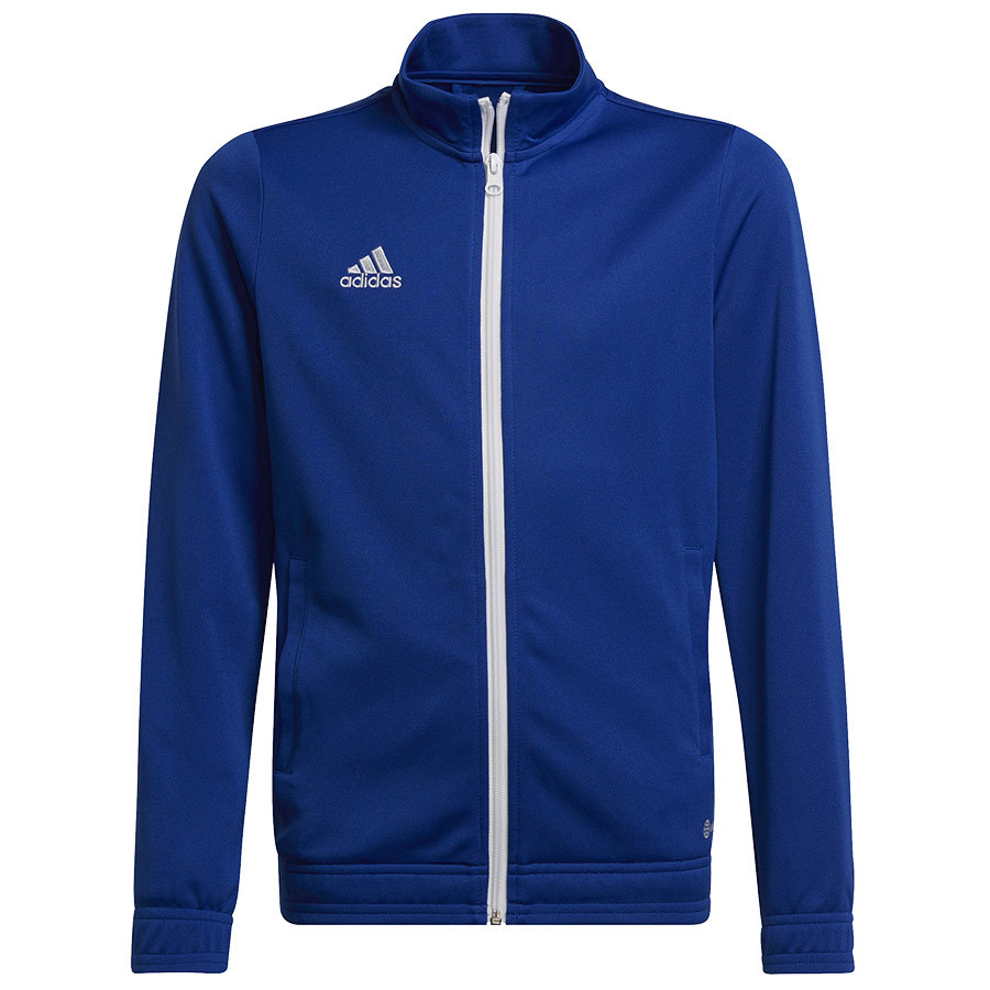 Džemperis Adidas Entrada 22 Track Jacket