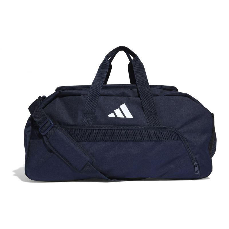 Adidas Bag Tiro League M IB8657