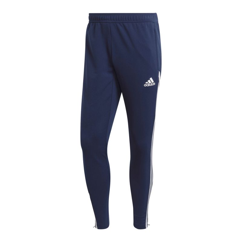 Adidas Condivo 22 M HG3706 bikses