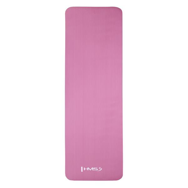 HMS YM07 YOGA MAT (rozā)