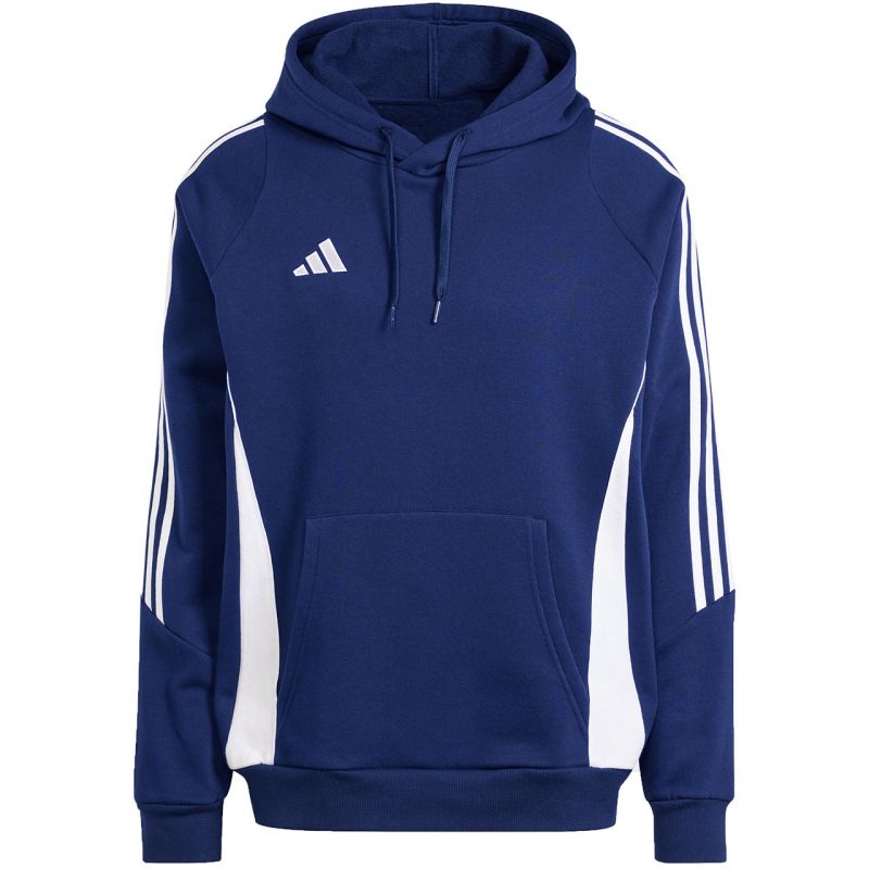 Adidas Tiro 24 Sweat Hooded M