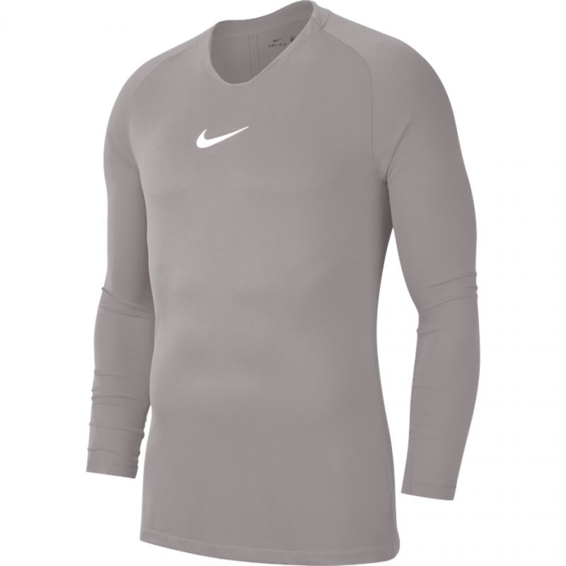 Nike Dry Park First Layer JSY