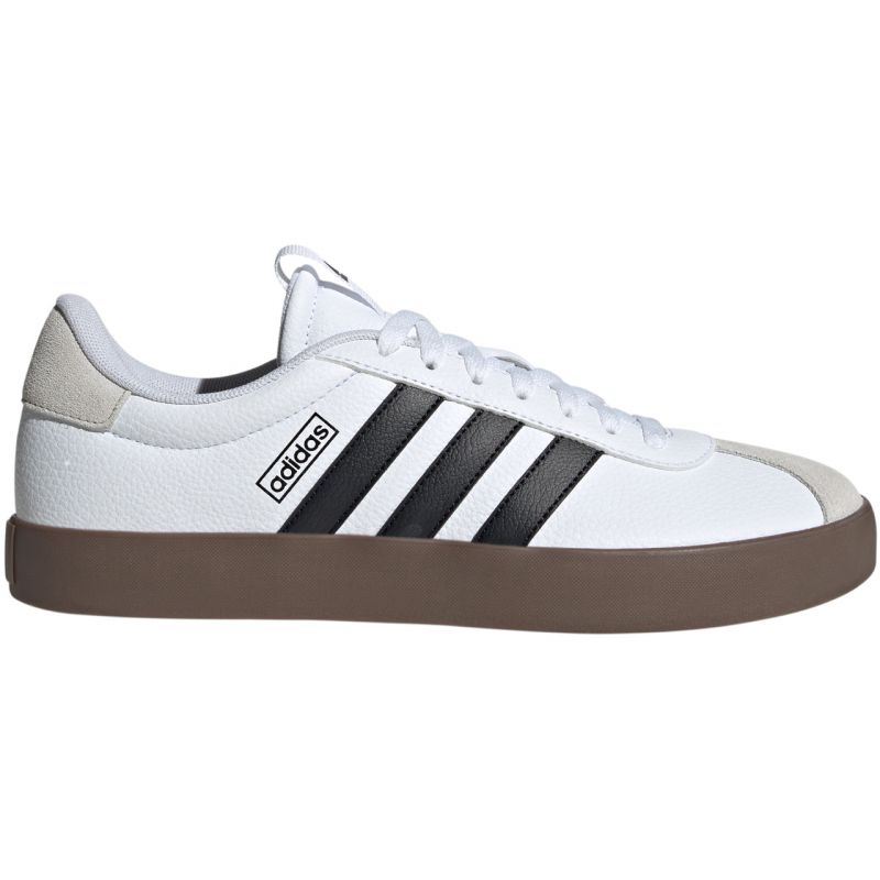 Adidas VL Court 3.0 M