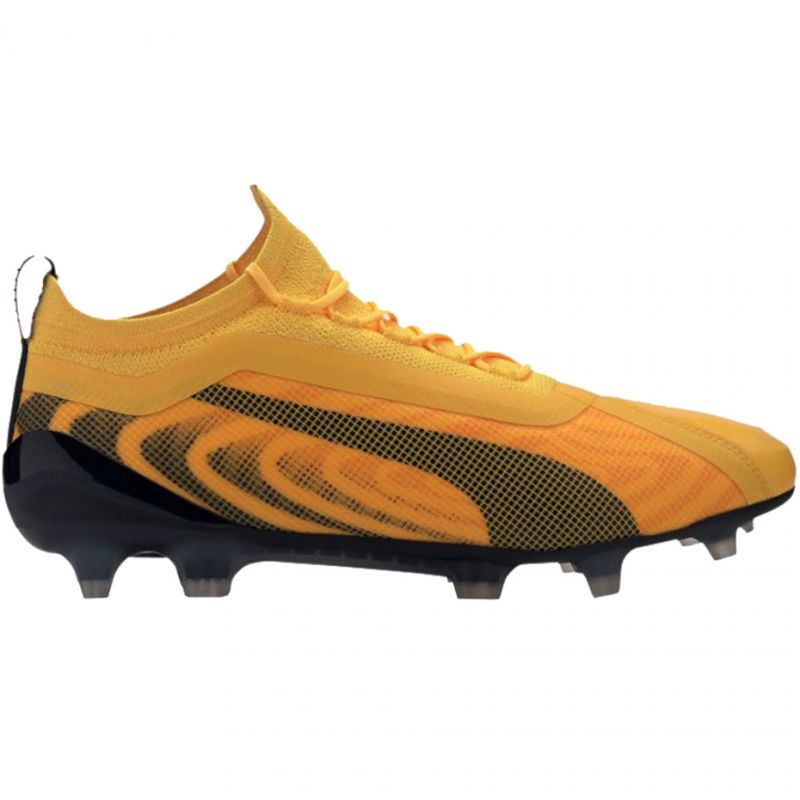 PUMA CLEATS online ONE 20.1 FG/AG