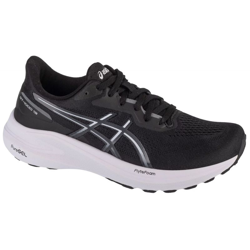 Asics GT-1000 13 W skriešanas apavi