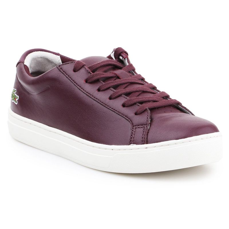 Lacoste Dzīvesveida apavi L.12.12