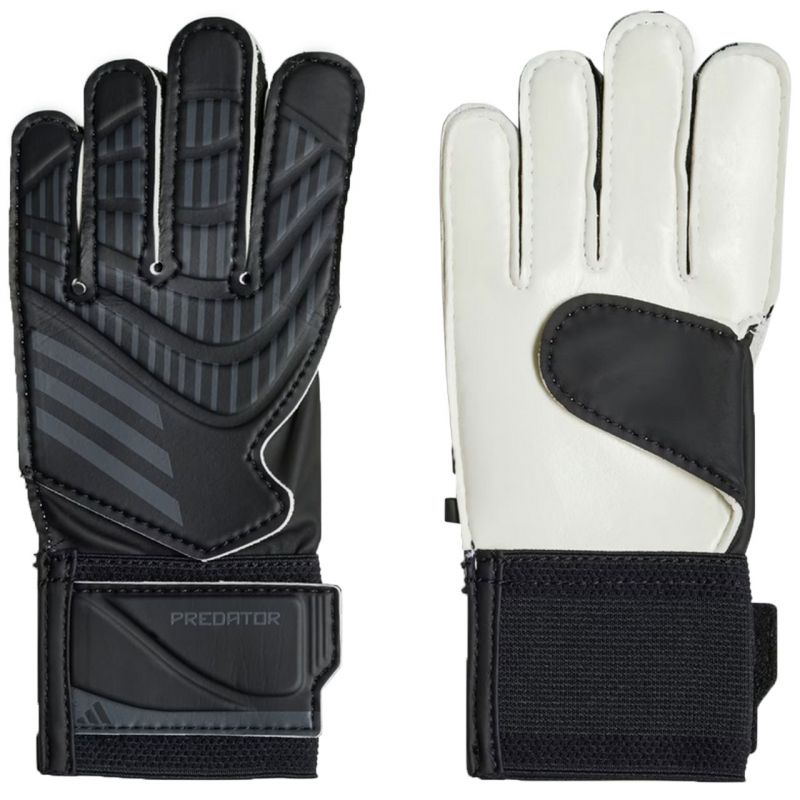 Adidas Predator Training Jr IW6281 vārtsargu