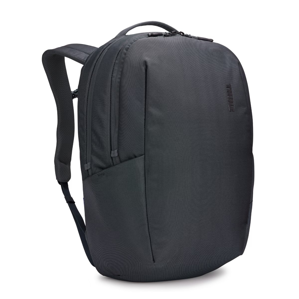 Thule 5028 Subterra 2 BP 27L