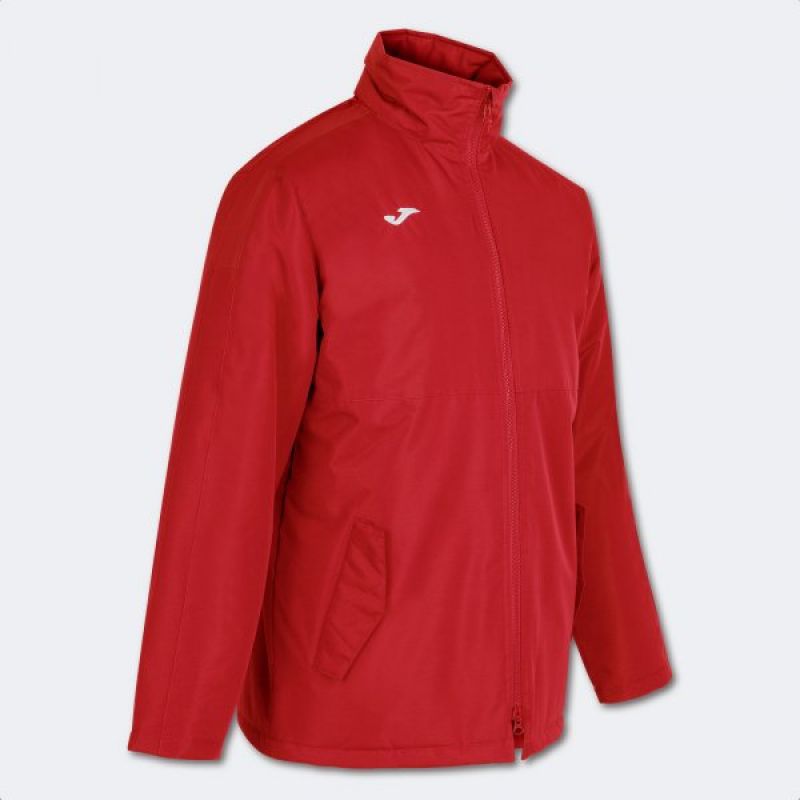 Joma Trivor Anorak 102256.600 (3XL)