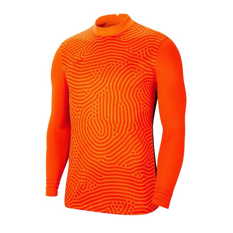 Nike Vārtsargs Jersey Gardien III GK