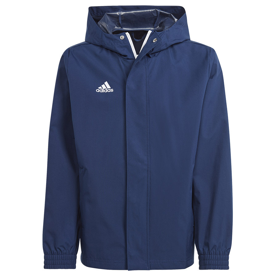 Kurtka adidas ENTRADA 22 AW Jacket