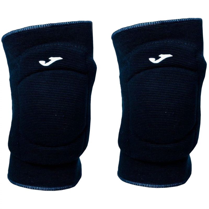 Joma Jump Knee Pad 400175-331 volejbola