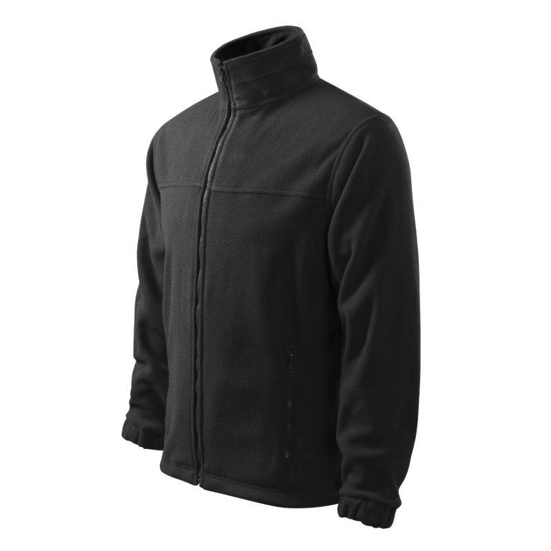 Malfini Jaka, Flīss M MLI-50194 (4XL)