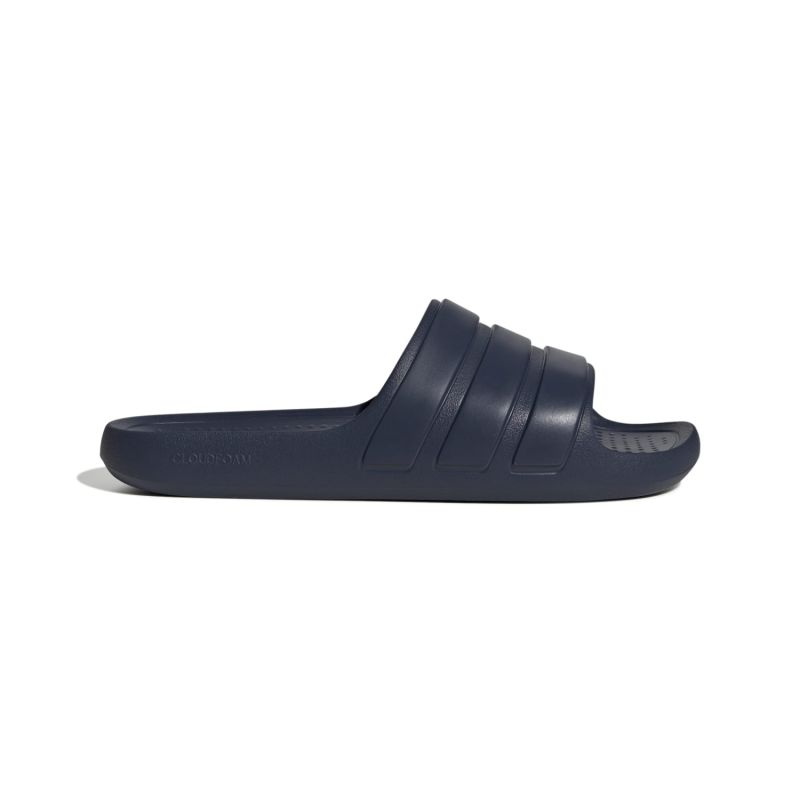 Adidas Adilette Flow M IG6860 flipflops