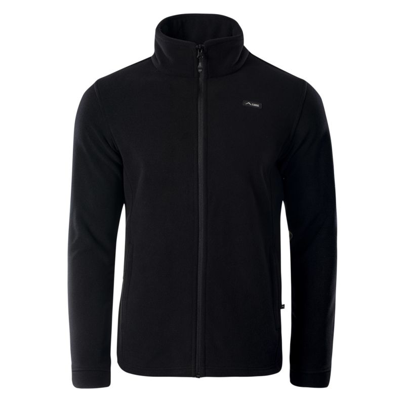 Elbrus Maze M 92800299735 sporta krekls