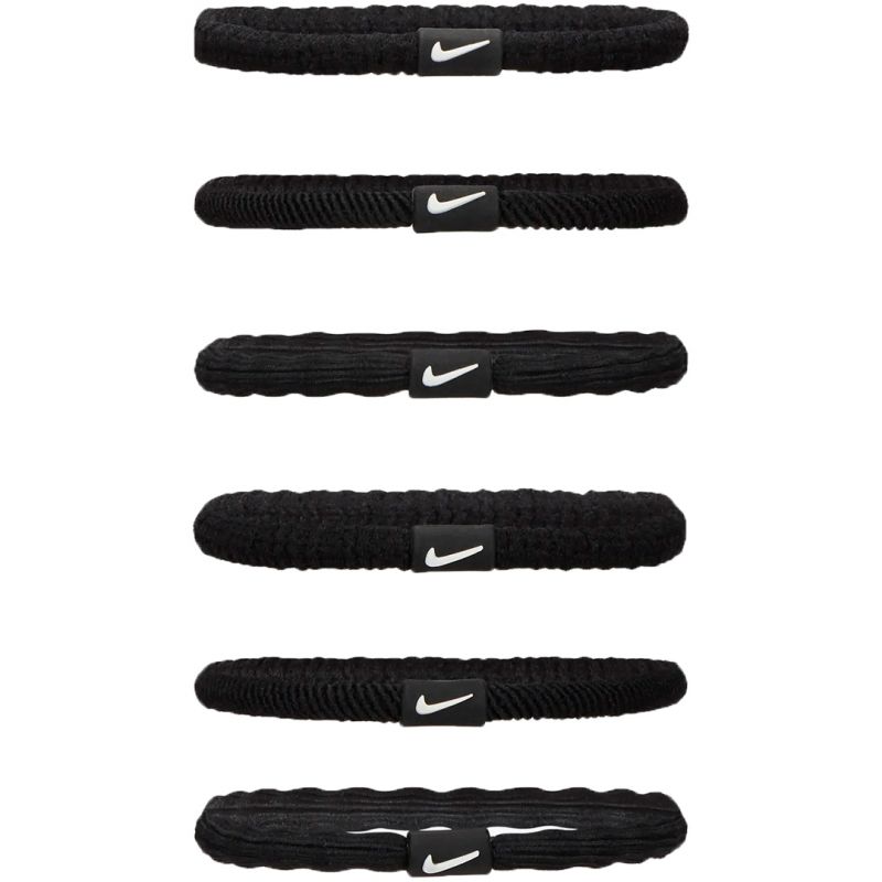 Nike Flex matu gumijas N1009194091OS (-)
