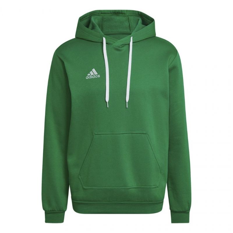 Adidas Entrada 22 Sweat Hoodie M