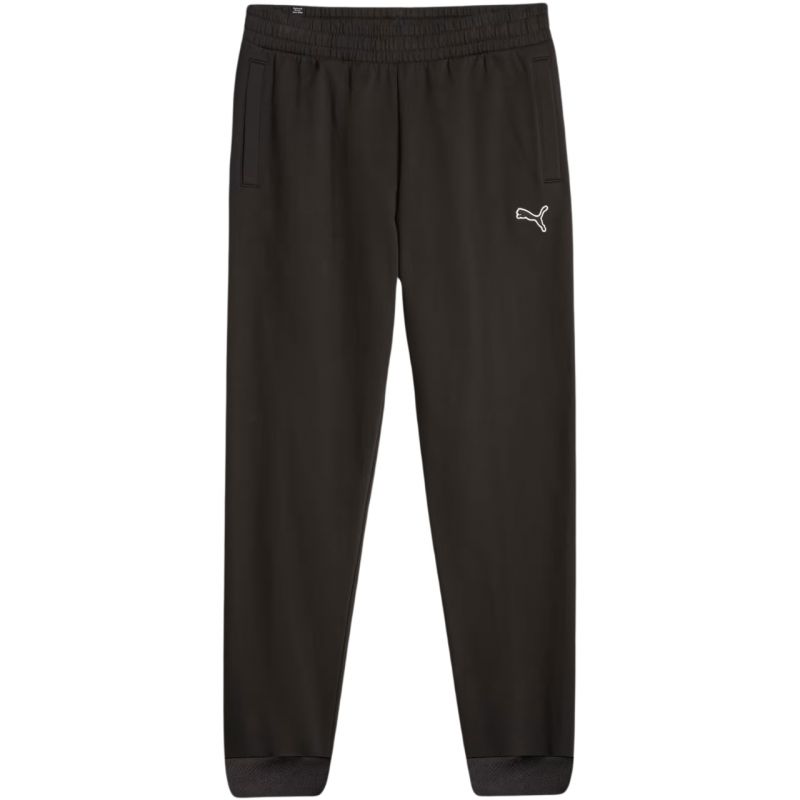 Puma Better Essentials Pants M 676816