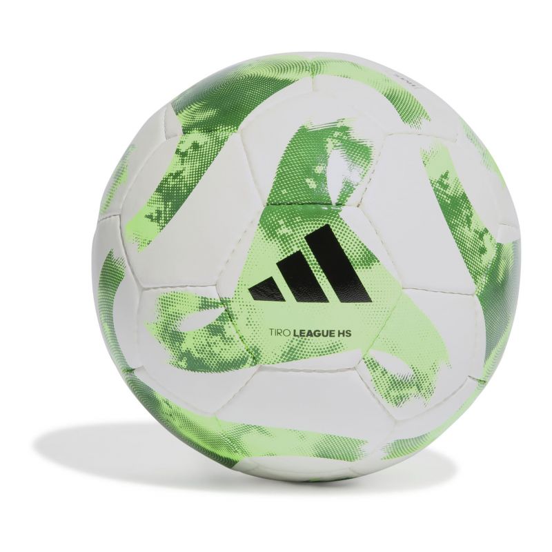 Futbola bumba-Adidas Ball Tiro Match HT2421