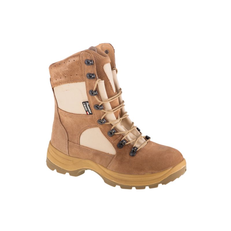 Inny Protektor Cross M 010-040 apavi