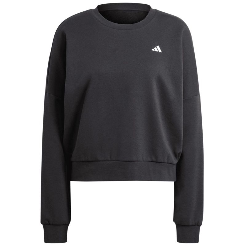 Adidas Essentials maza logotipa W sporta