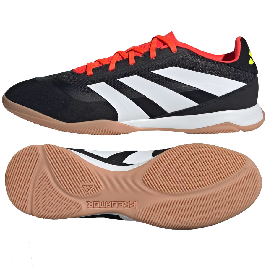 Buty adidas Predator League L IN