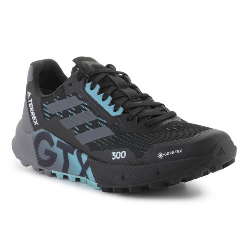 Adidas Apavi Terrex Agravic Flow 2