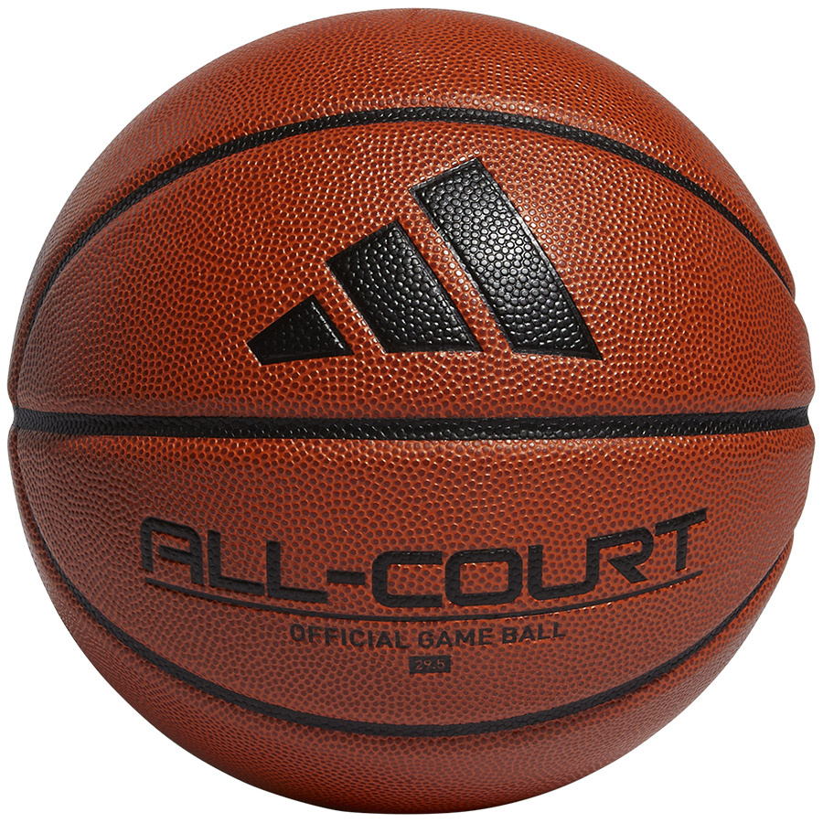 Basketbola bumba- Adidas Ball All Court