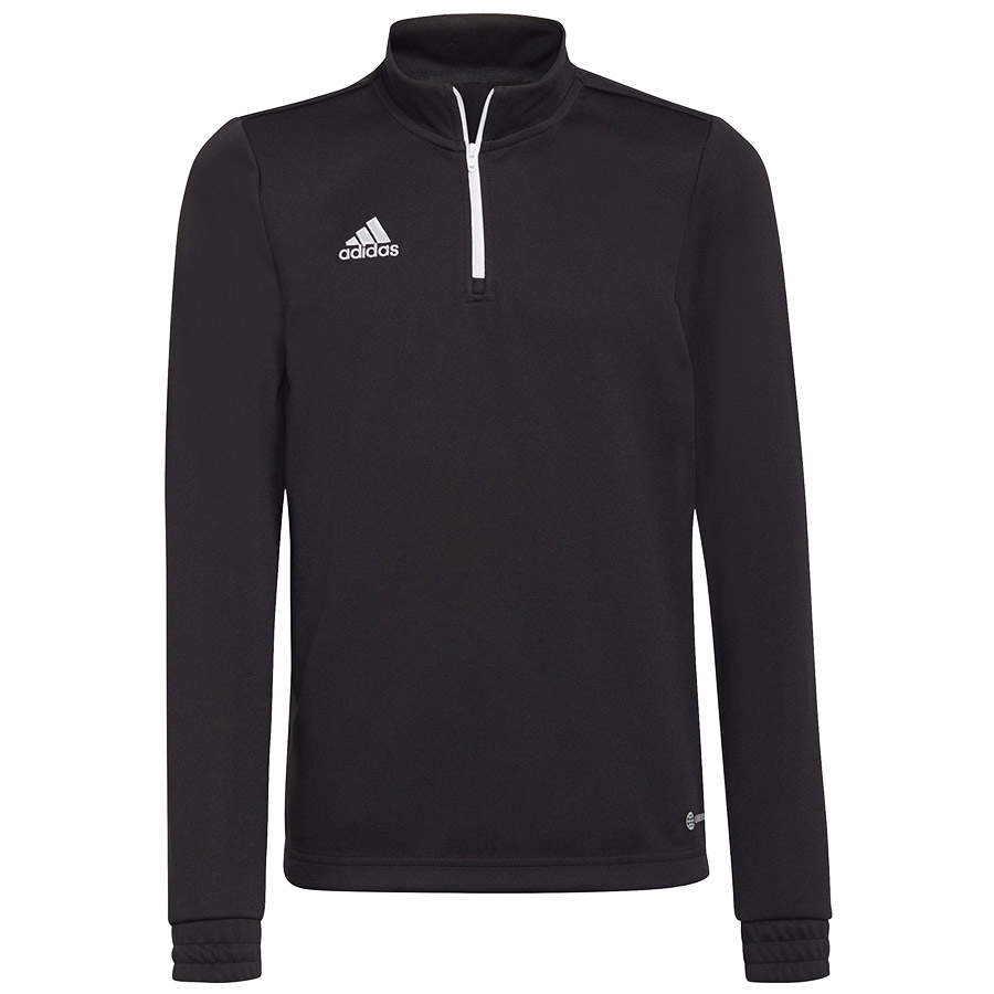 Bluza adidas ENTRADA 22 Training Top