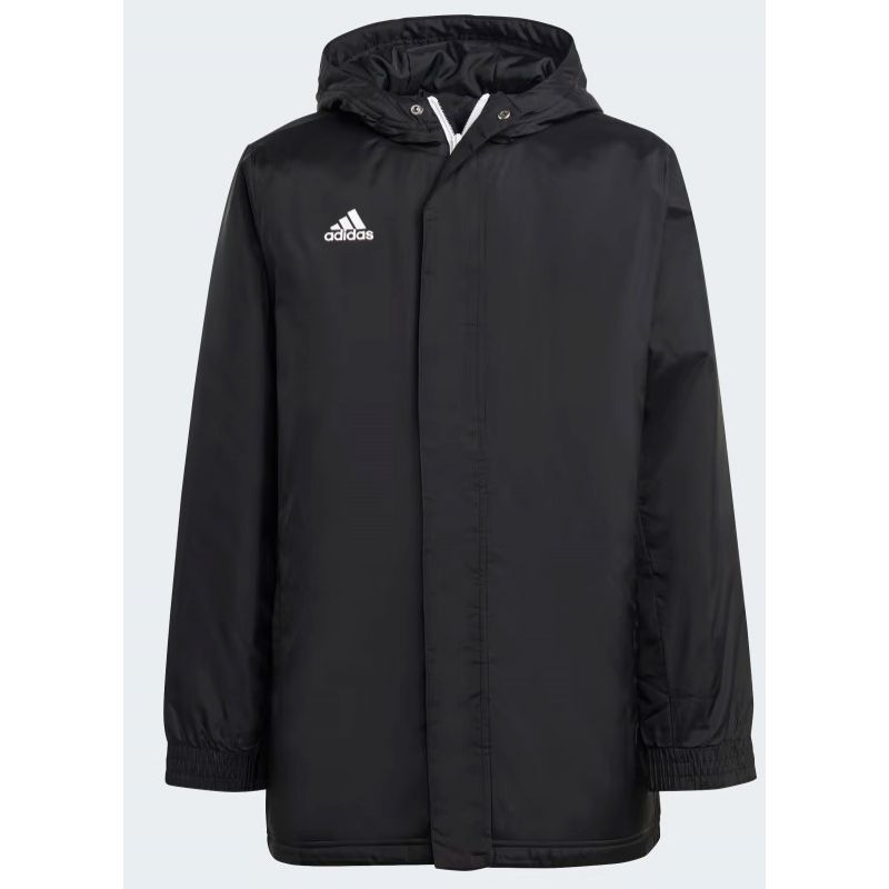 Adidas Jaka Entrada 22 Stadium Jr