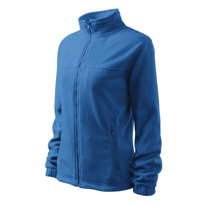 Malfini Jaka, Flīsa W MLI-50414 (2XL)