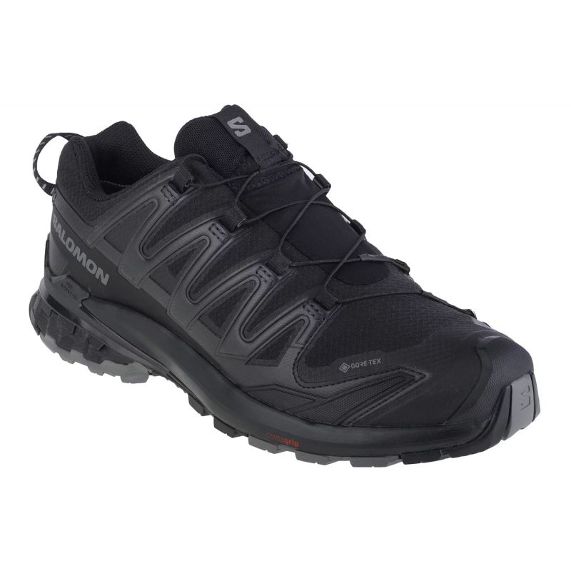 Salomon XA Pro 3D v9 Wide
