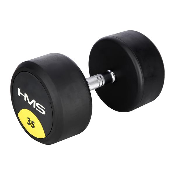 HMS HG PRO 35 KG GUMIJAS