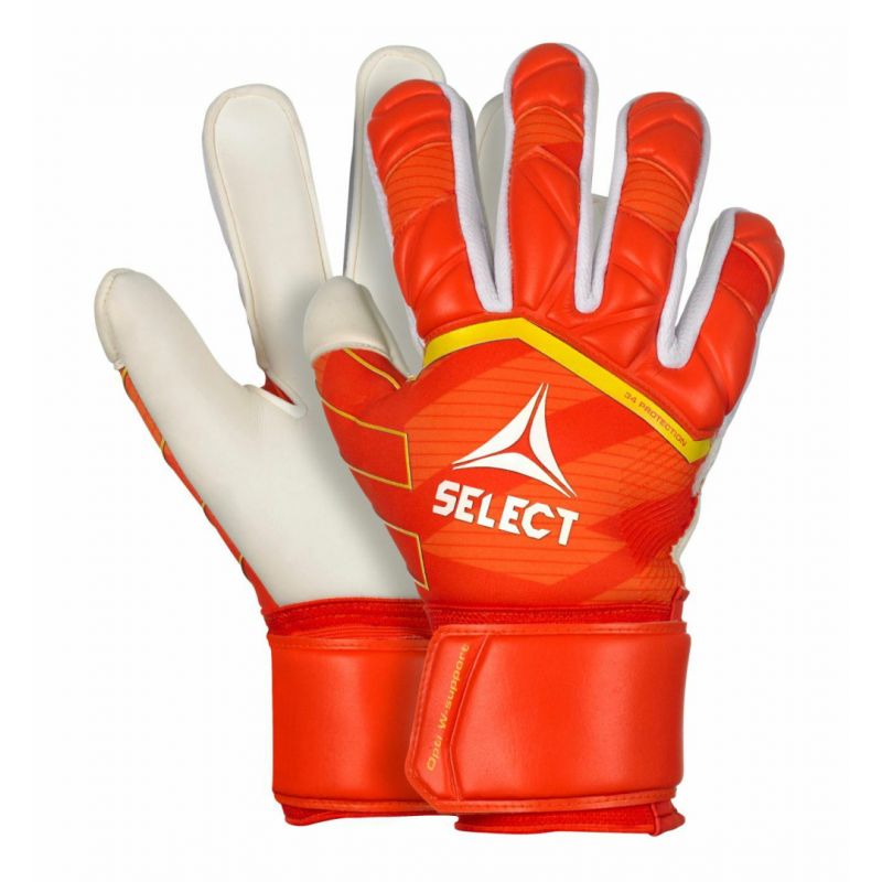 Select 34 Protection v24 T26-18453 vārtsargu