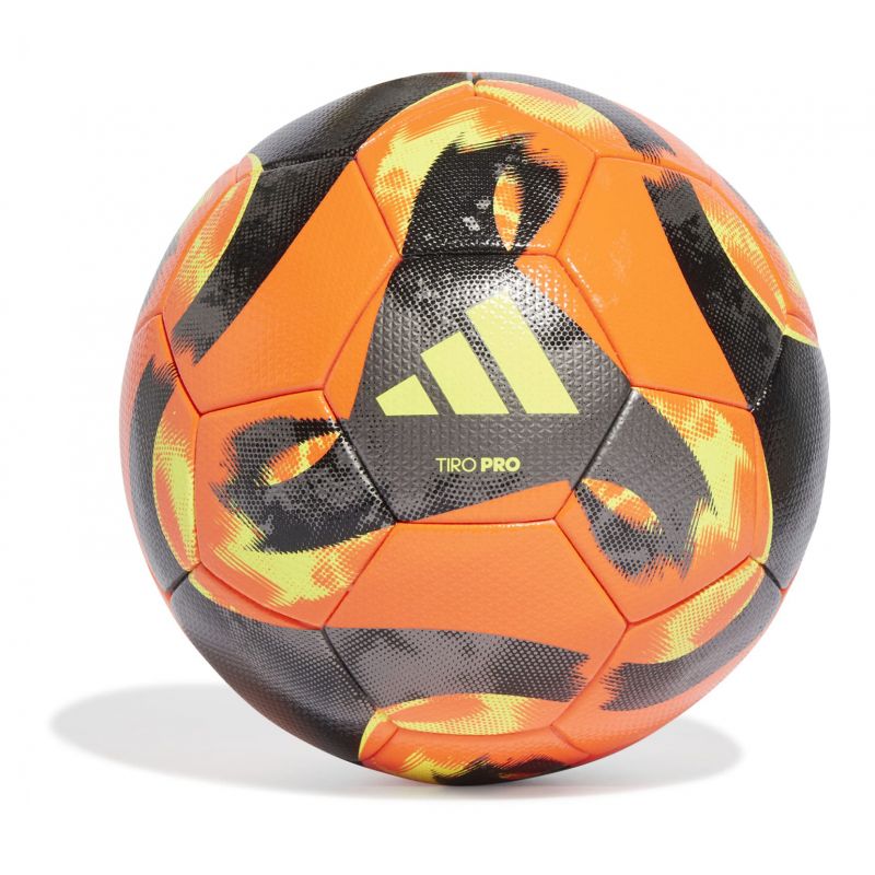 Adidas Football Tiro Pro Winter IB2241