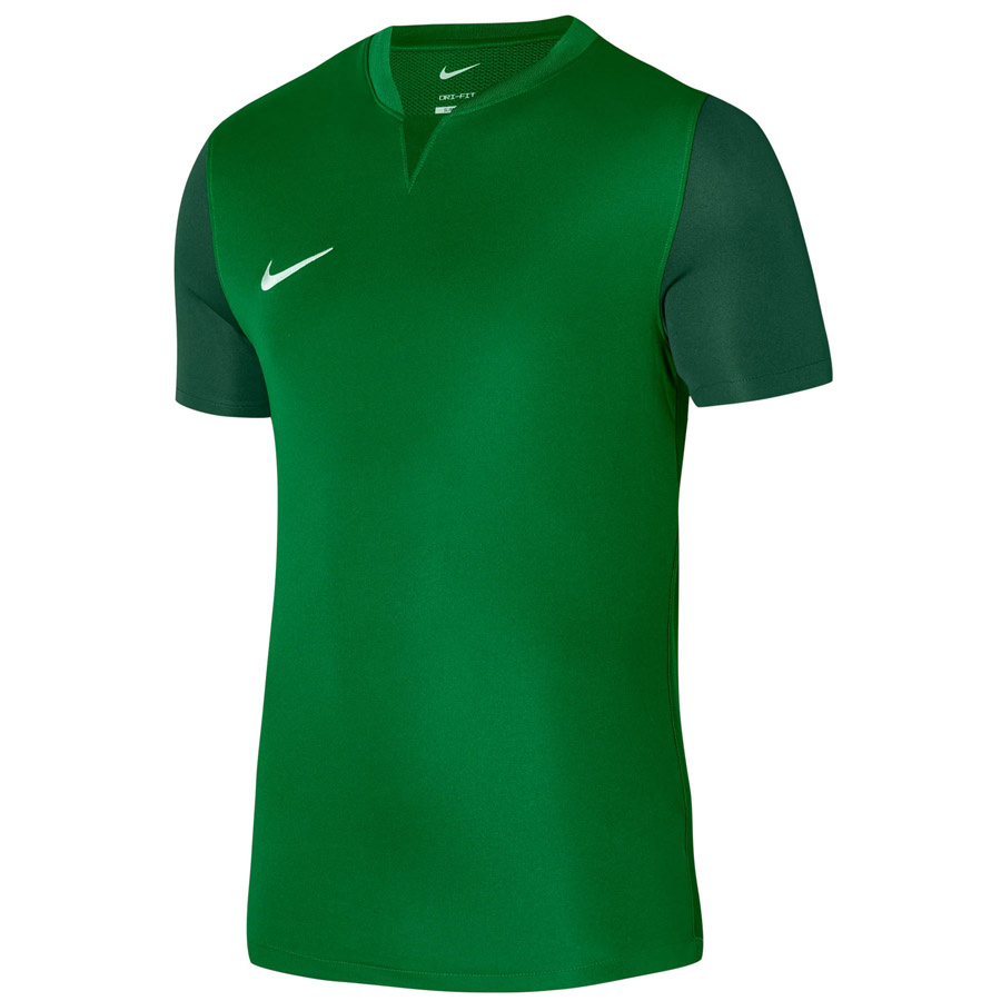 Koszulka Nike Trophy V JSY DR0933