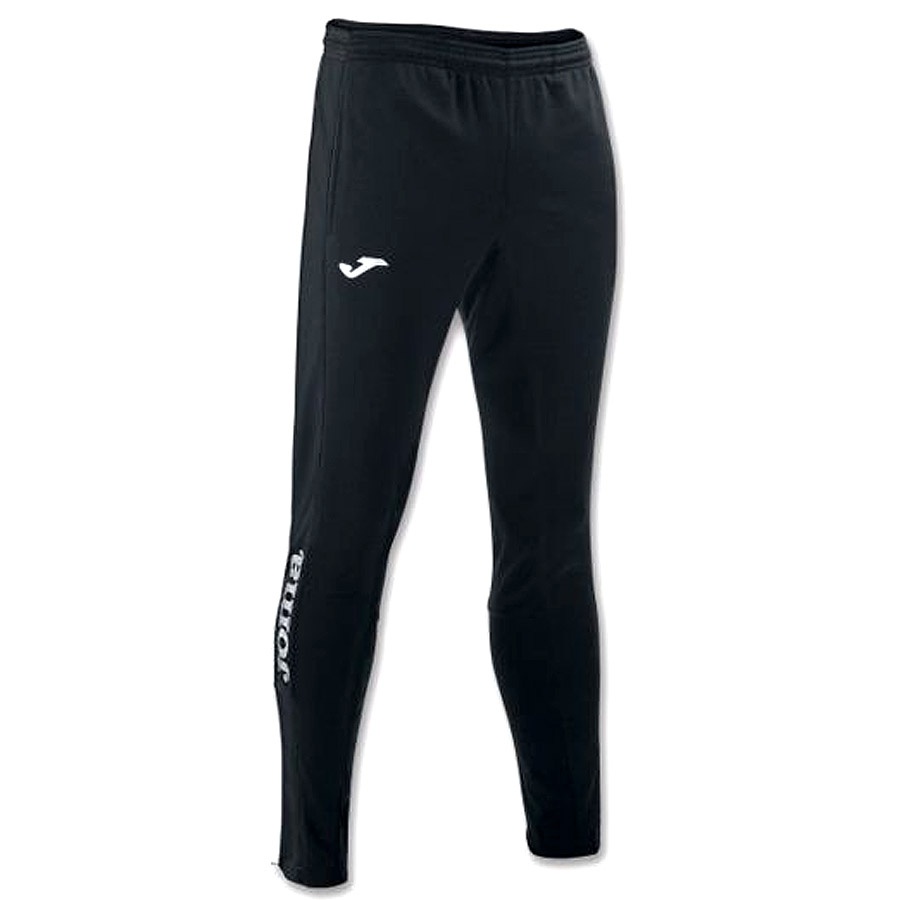Joma Champion IV Bikses 100761.100