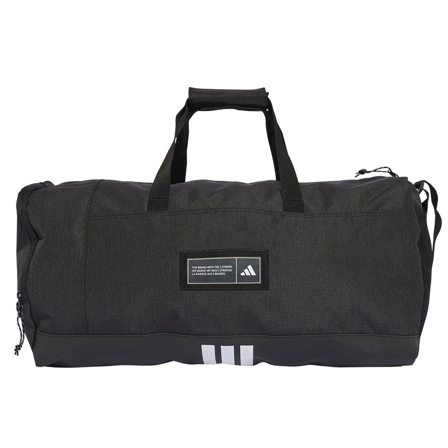 Torba adidas 4Athlts Duffel IM5521 /