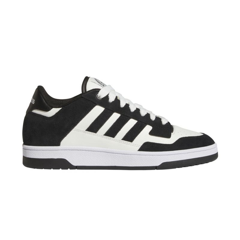 Adidas Rapid Court Low M JP5255