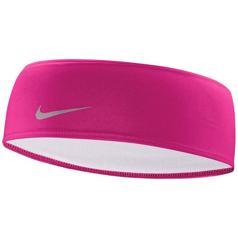Nike Dri-Fit Swoosh 2.0 galvas