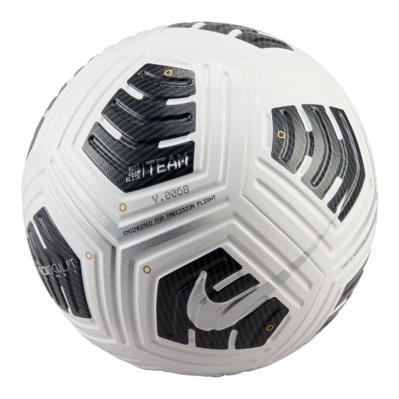 Nike Kluba elites komandas bumba FZ7544-100