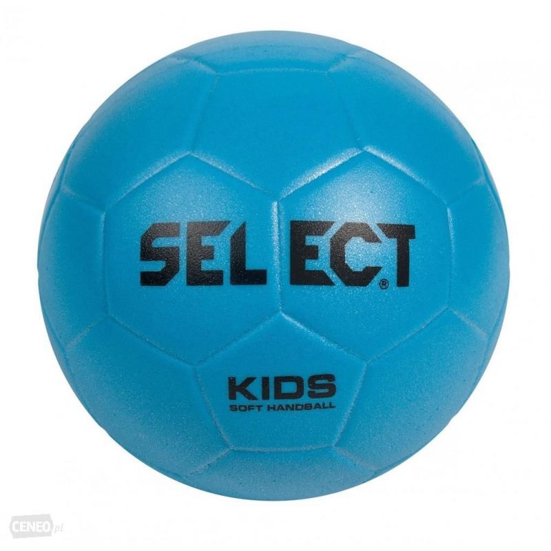 Handbola bumba /Select Rokasbumba 1 mīksti