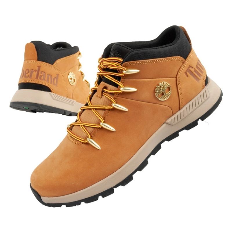 Timberland Sprint Trekker M TB0A1XVQ231 apavi