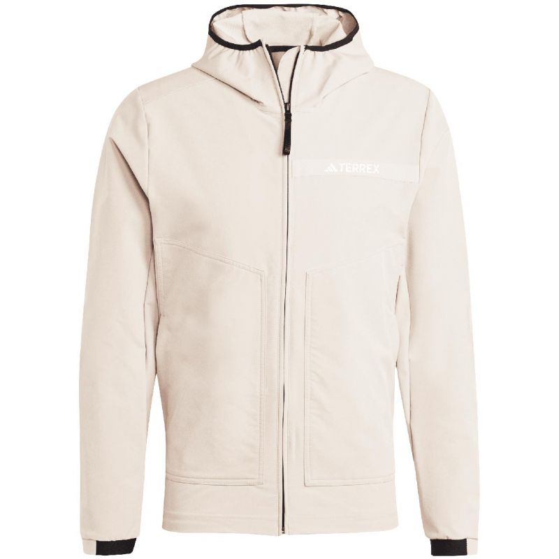 Adidas Terrex Multi Soft Shell M