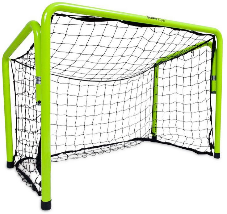 Salming Campus 900 Goalcage Foaldable multifunkcionālie